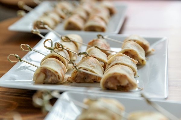 Exploring the Innovations in UK Kitchen Products: What Are the Latest Trends?